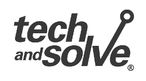 Tech And Solve
